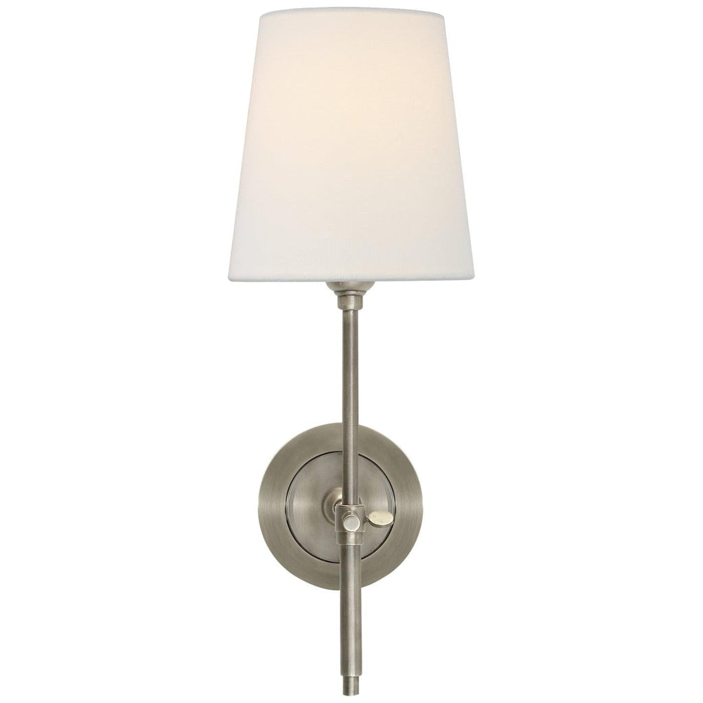 Bryant Sconce - Light House Co.