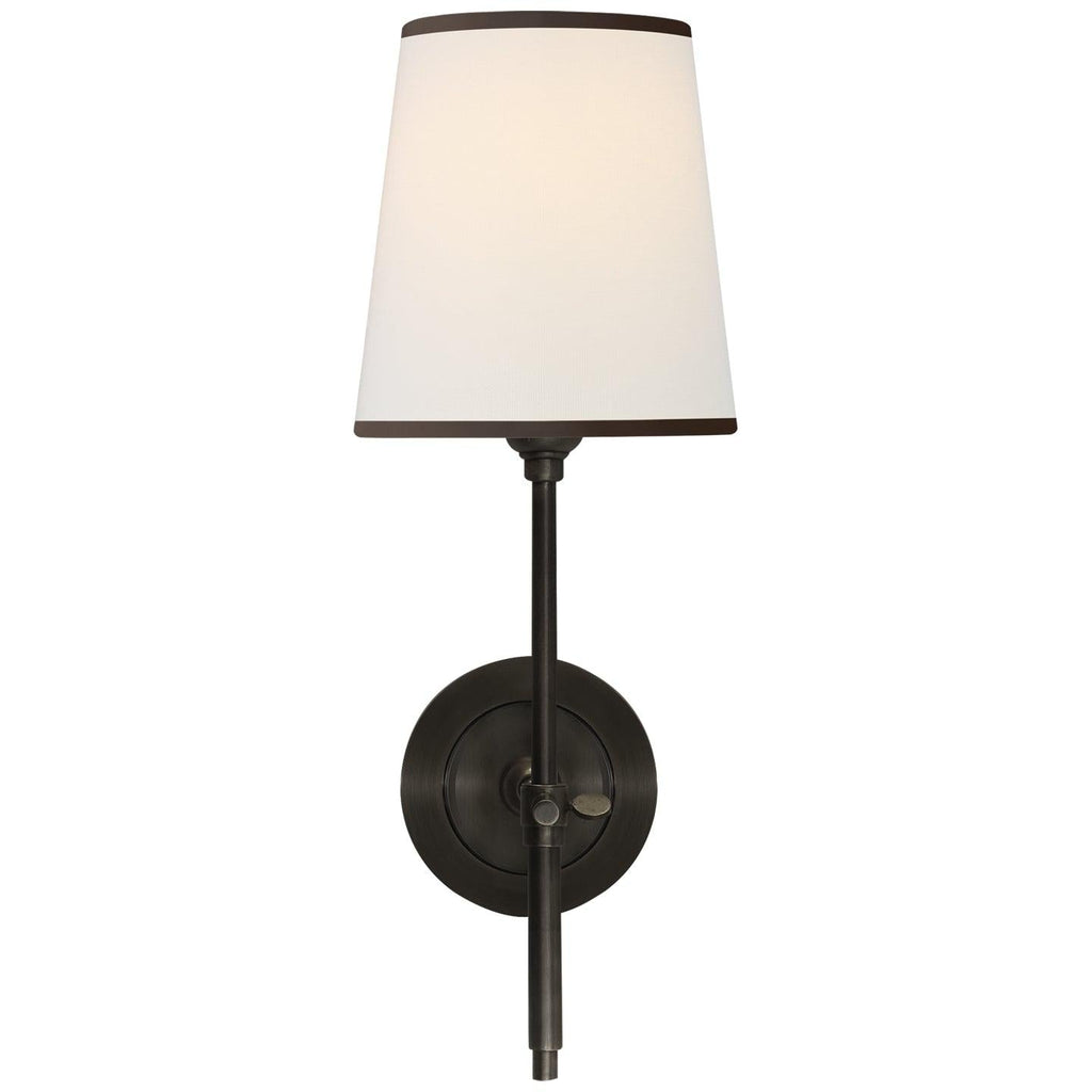 Bryant Sconce - Light House Co.