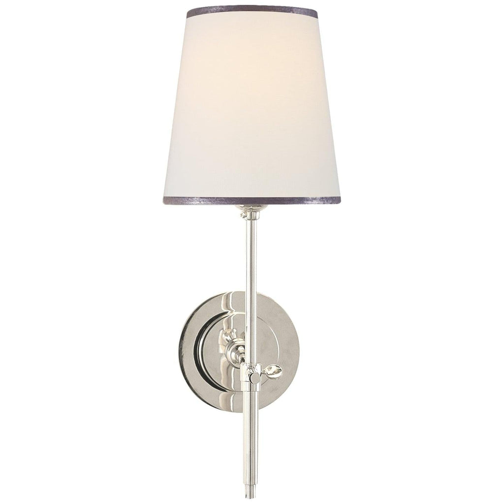 Bryant Sconce - Light House Co.