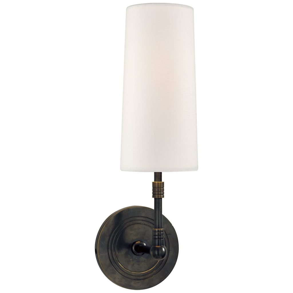 Ziyi Sconce - Light House Co.