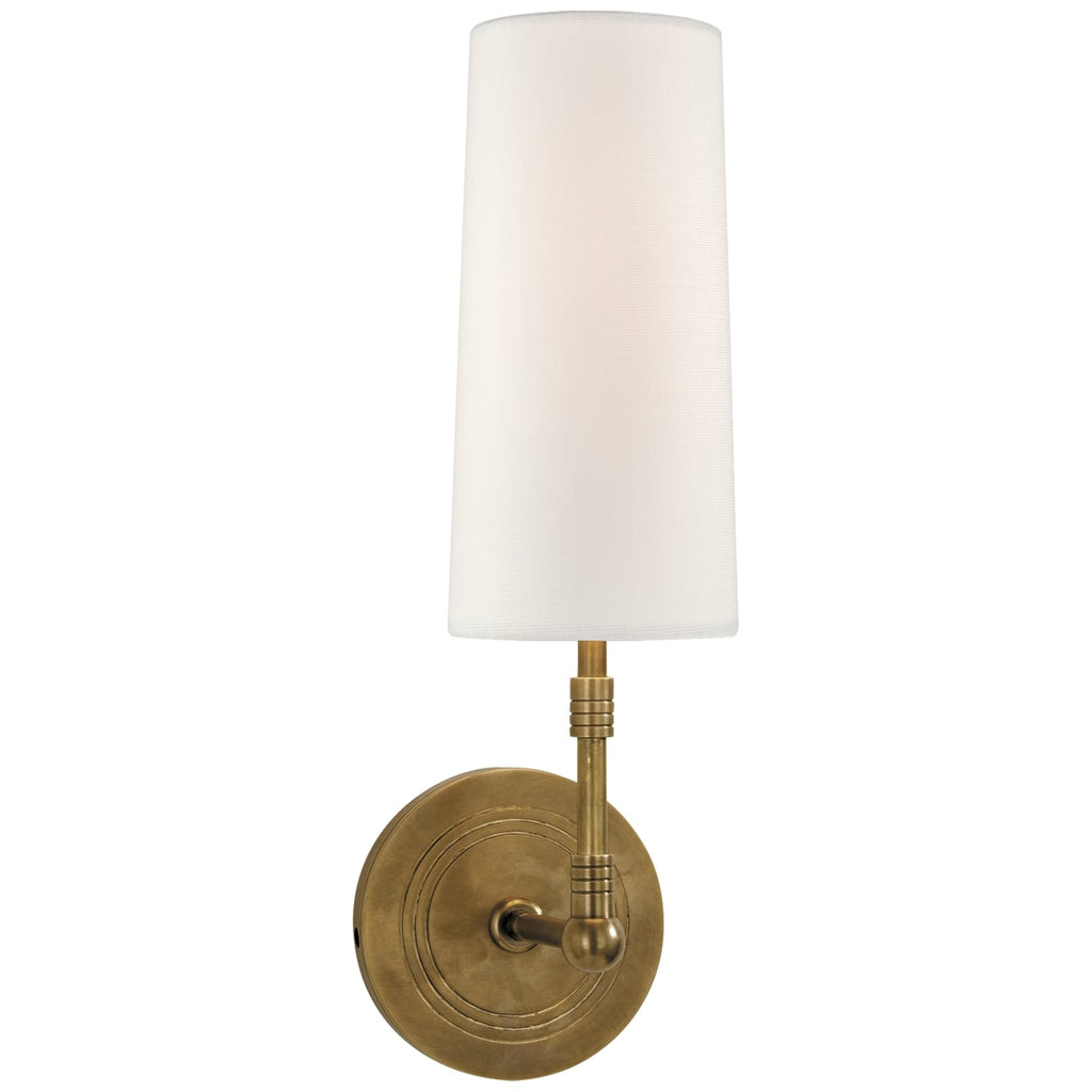 Ziyi Sconce - Light House Co.