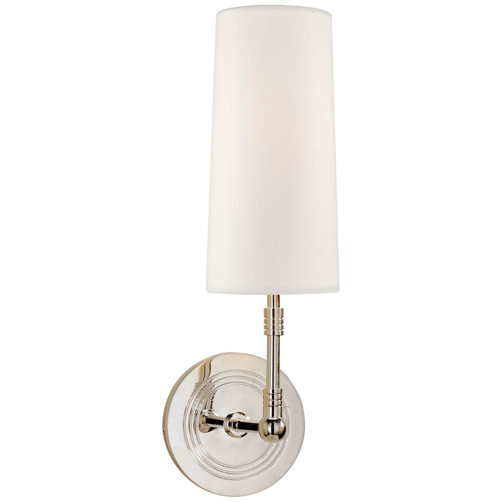 Ziyi Sconce - Light House Co.