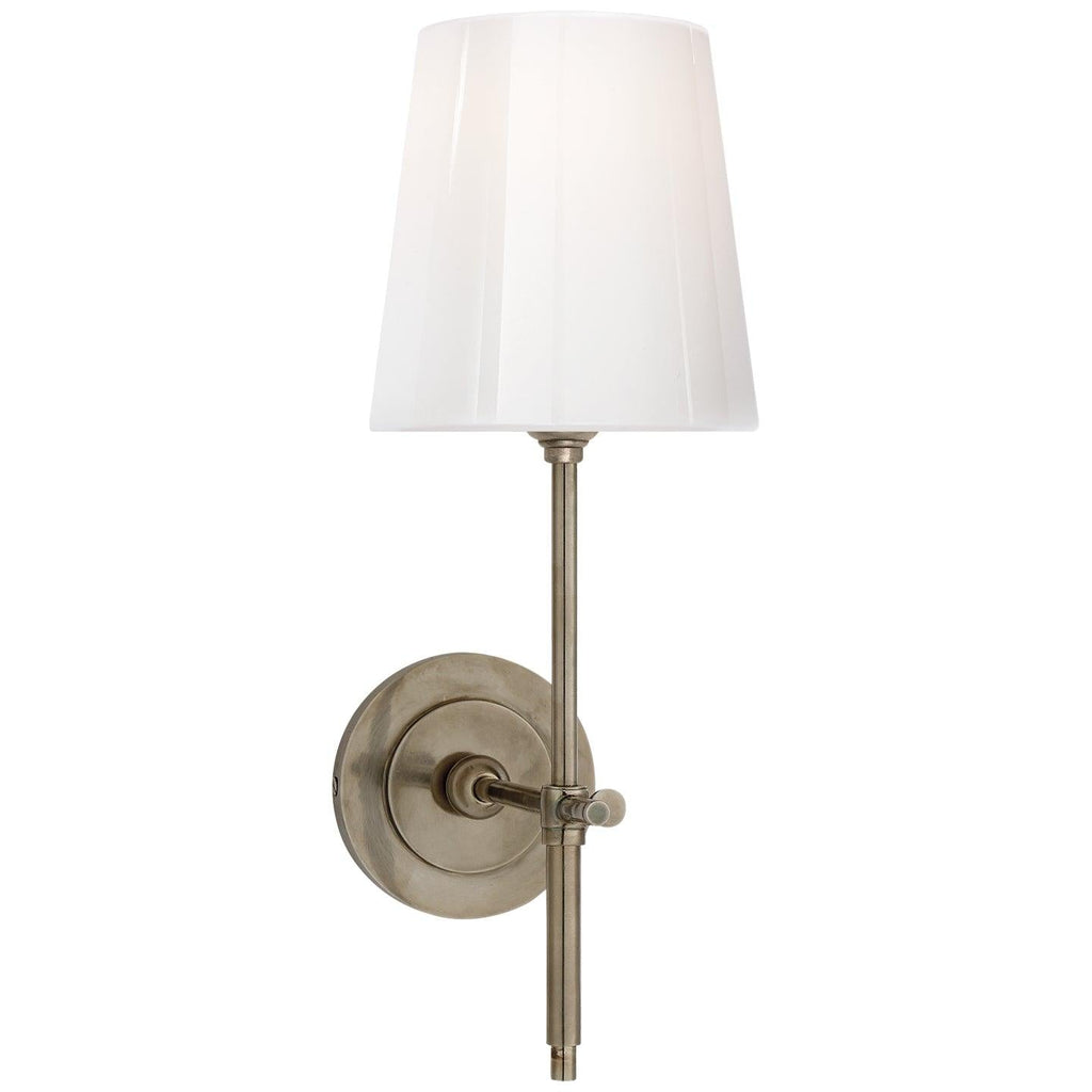 Bryant Sconce - Light House Co.