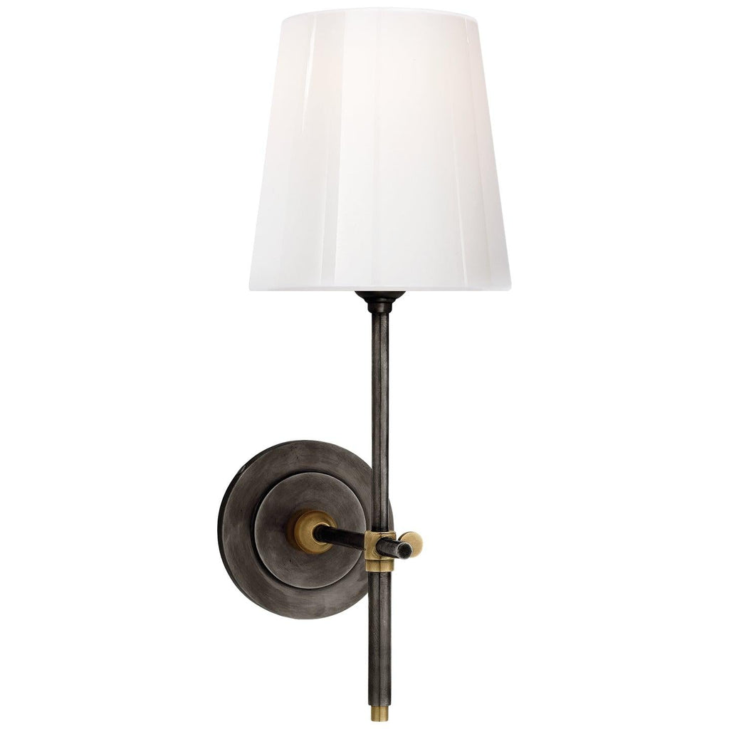 Bryant Sconce - Light House Co.
