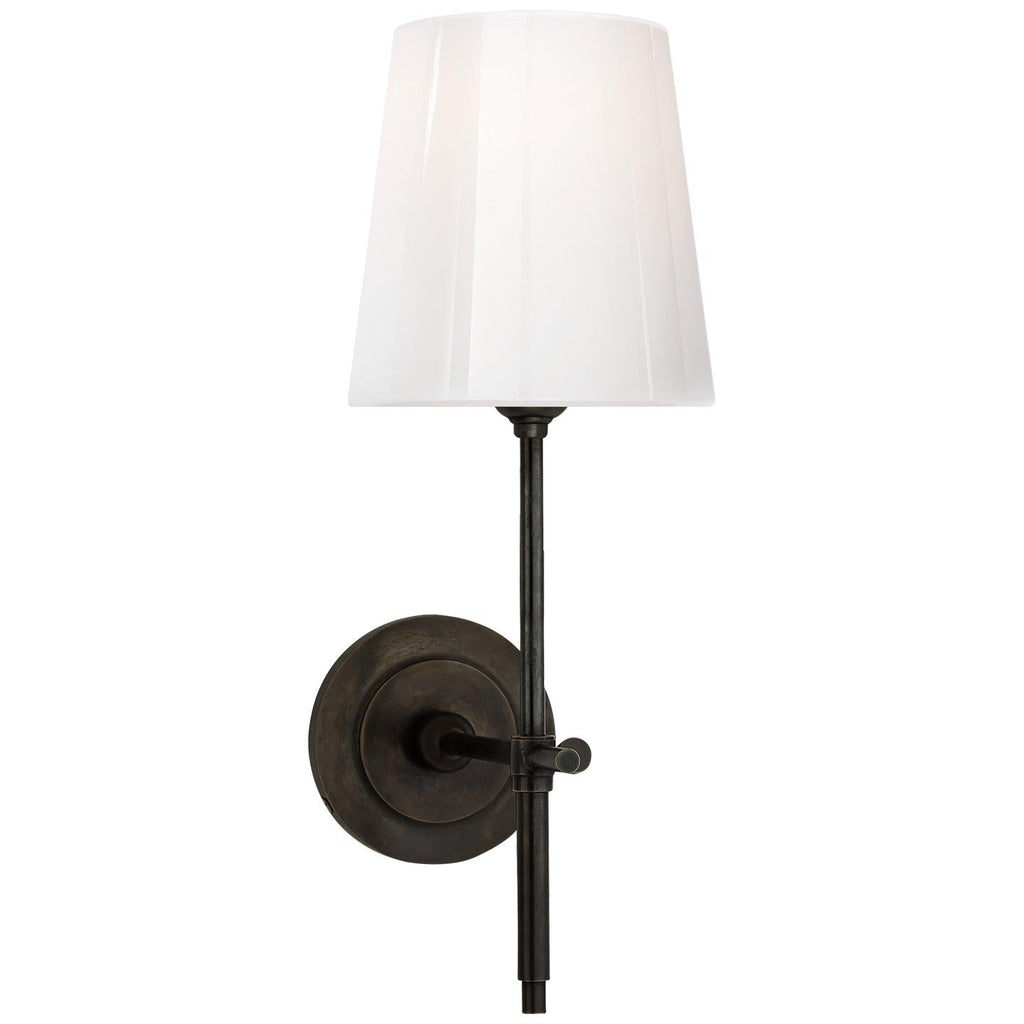 Bryant Sconce - Light House Co.