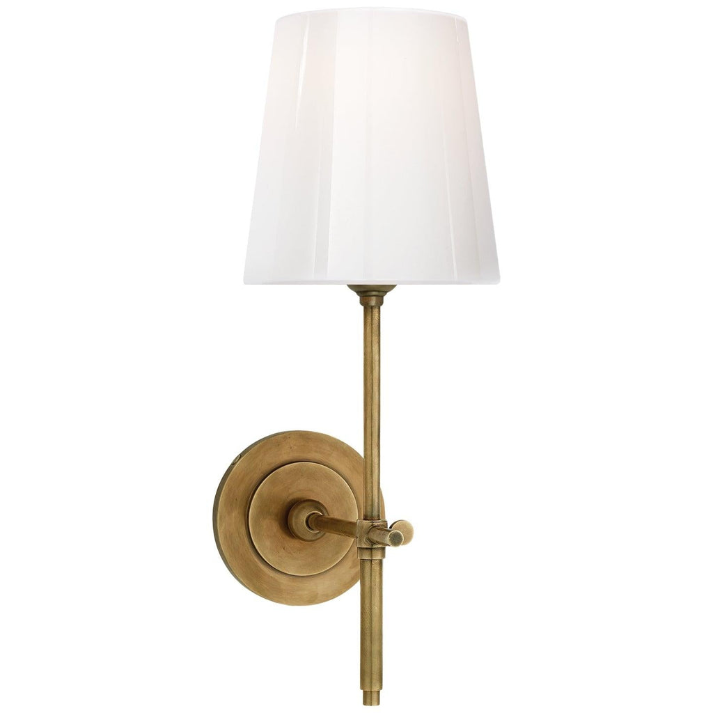 Bryant Sconce - Light House Co.