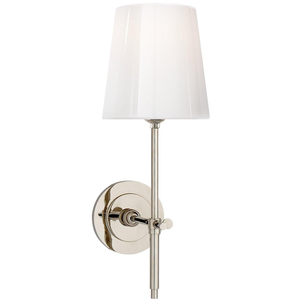 Bryant Sconce - Light House Co.