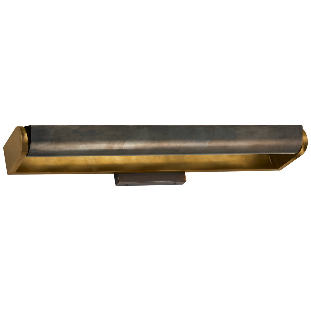 David 24" Art Light - Light House Co.