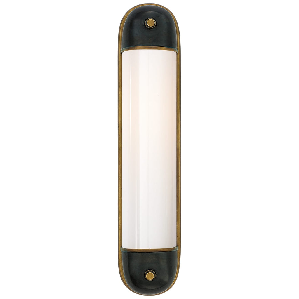 Selecta Long Sconce - Light House Co.