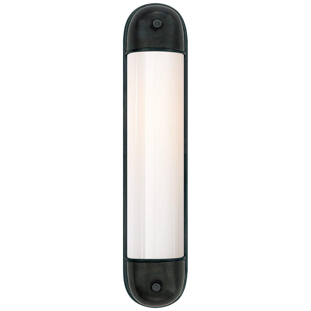 Selecta Long Sconce - Light House Co.