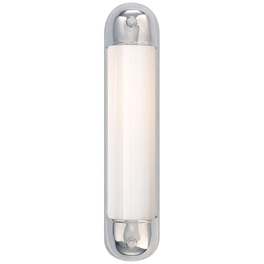 Selecta Long Sconce - Light House Co.