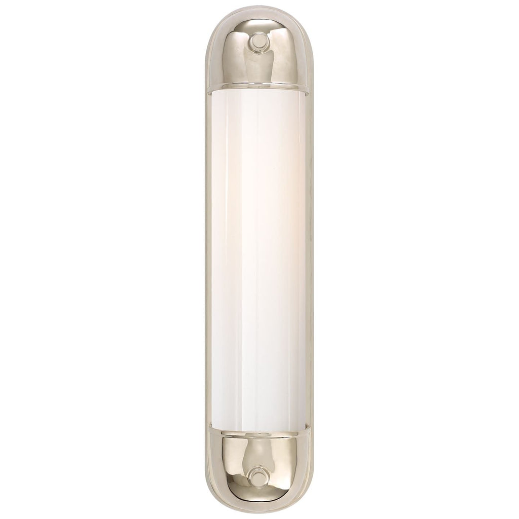 Selecta Long Sconce - Light House Co.