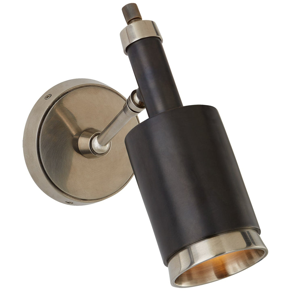 Anders Articulating Sconce - Light House Co.