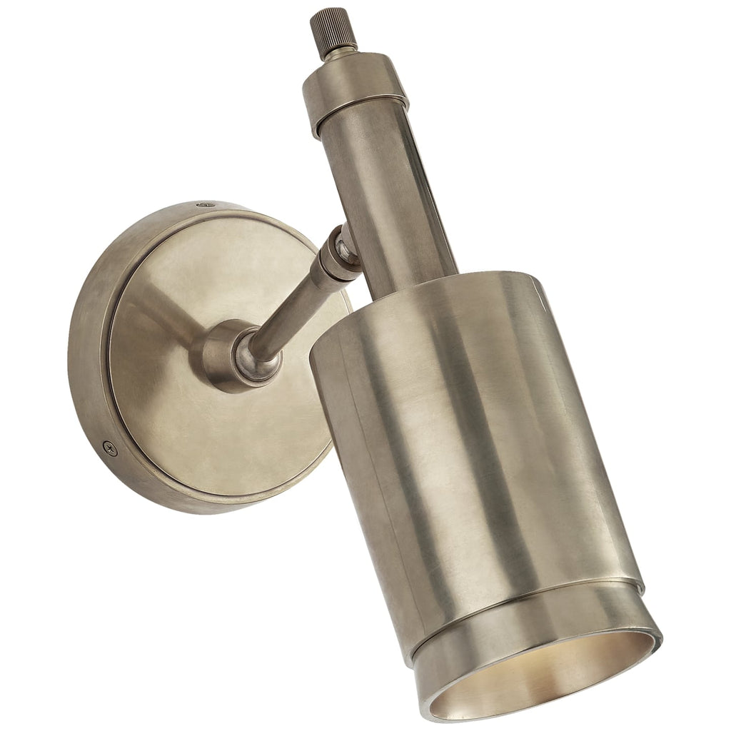 Anders Articulating Sconce - Light House Co.