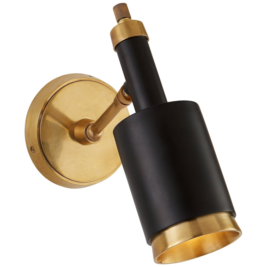 Anders Articulating Sconce - Light House Co.