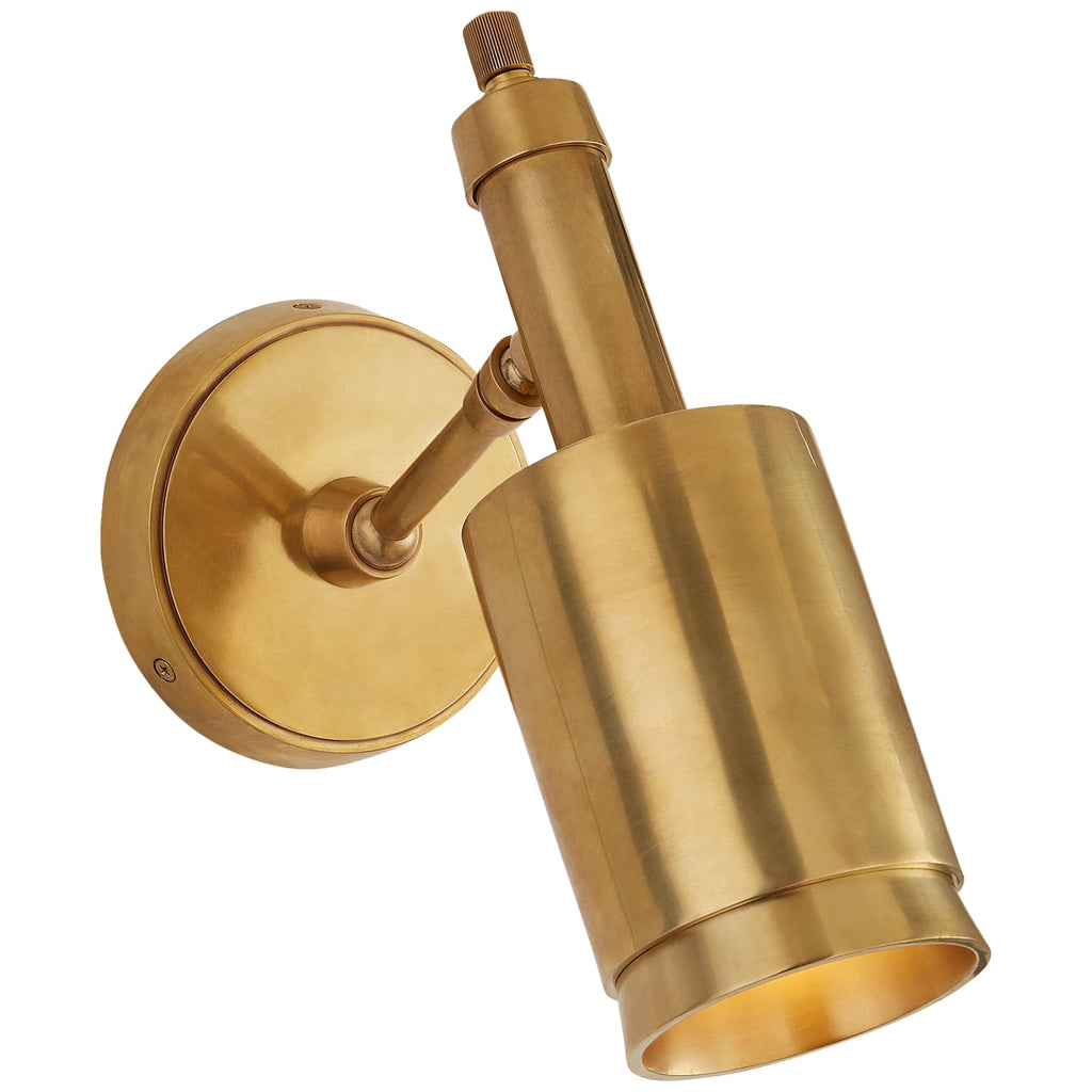 Anders Articulating Sconce - Light House Co.
