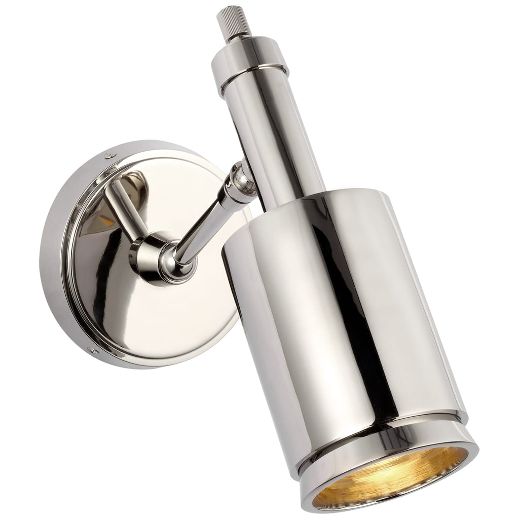 Anders Articulating Sconce - Light House Co.