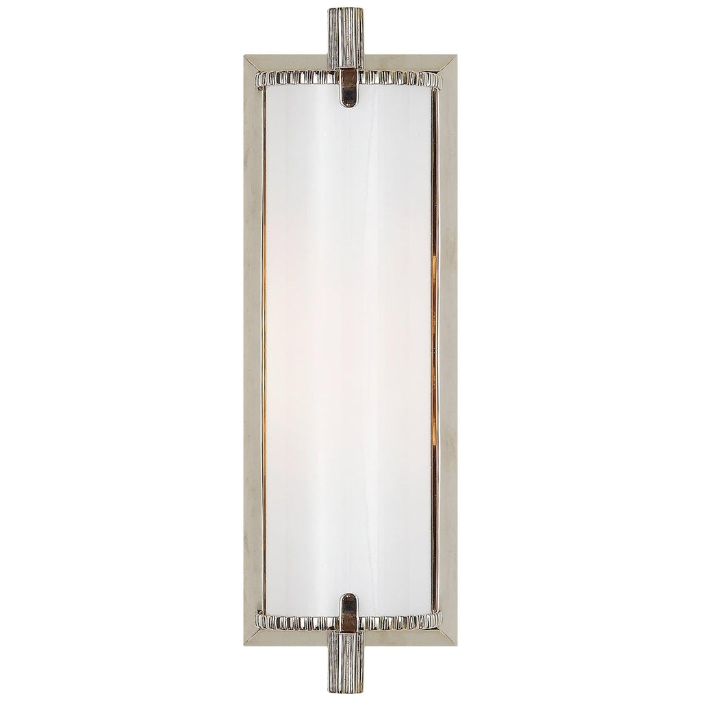 Calliope Bath Light - Light House Co.