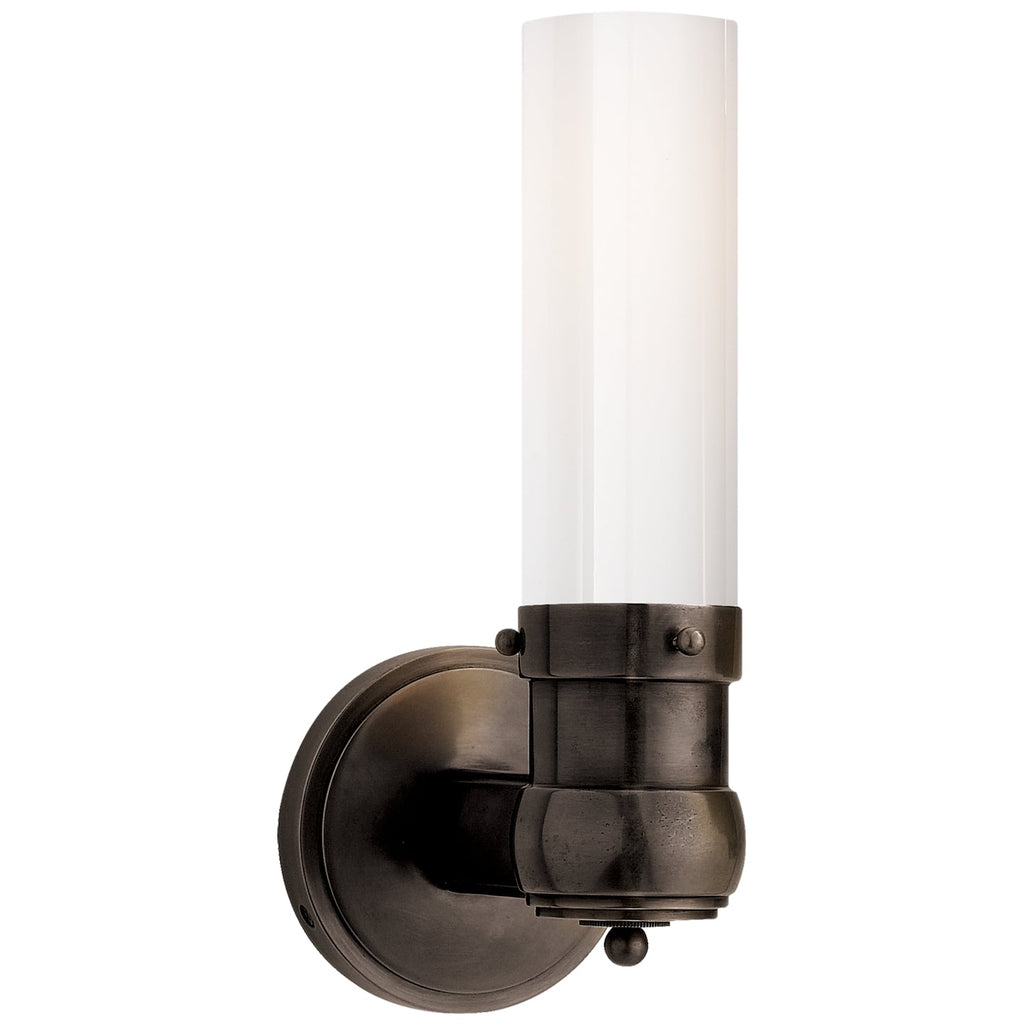 Graydon Single Sconce - Light House Co.