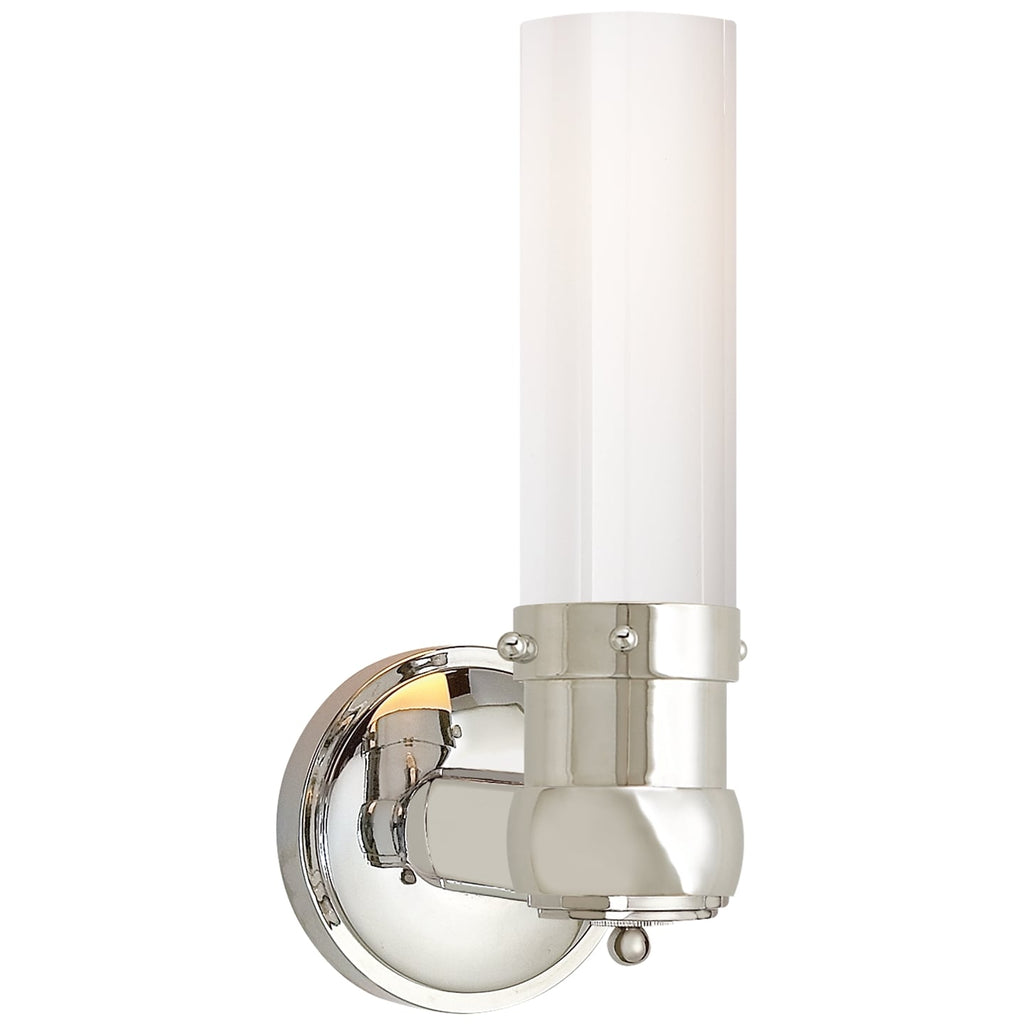Graydon Single Sconce - Light House Co.