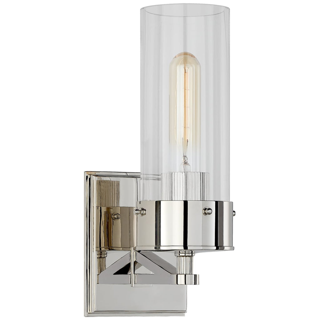 Marais Bath Sconce - Light House Co.