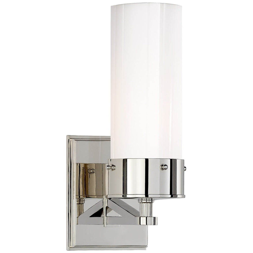 Marais Bath Sconce - Light House Co.