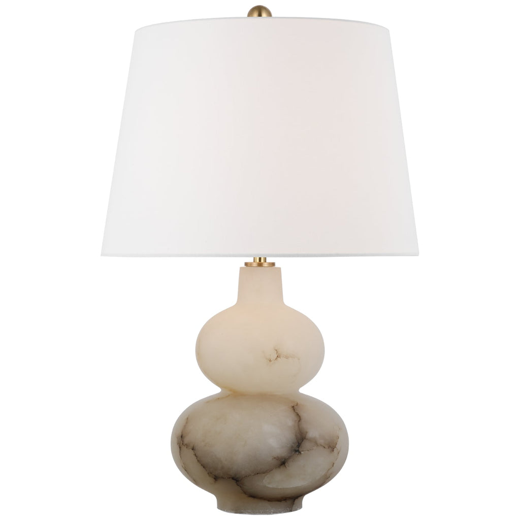 Ciccio Medium Table Lamp - Light House Co.