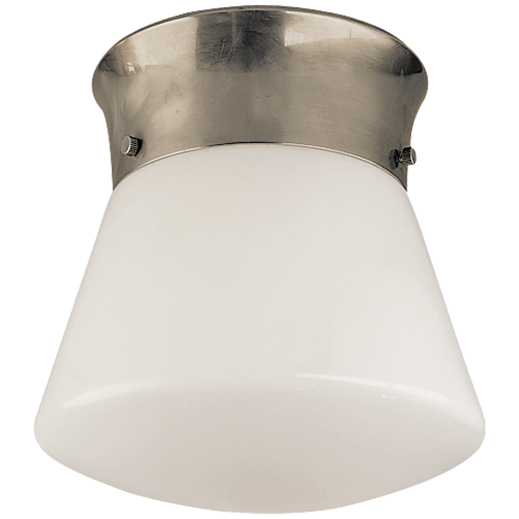 Perry Flush Mount - Light House Co.