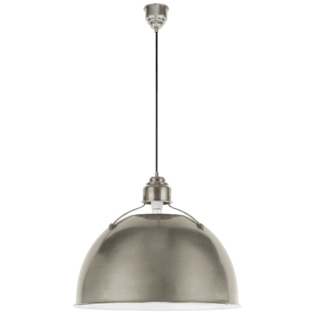 Eugene Pendant - Light House Co.