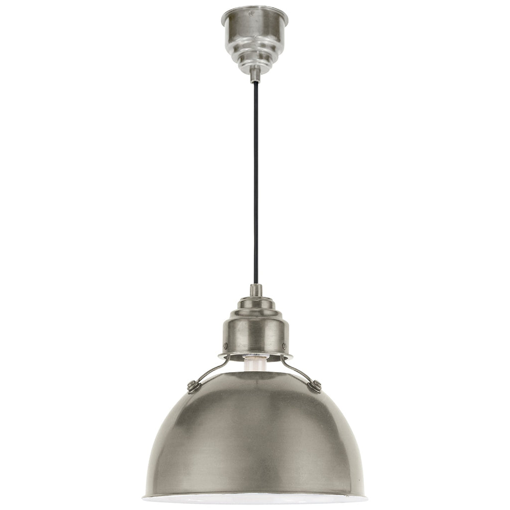 Eugene Pendant - Light House Co.