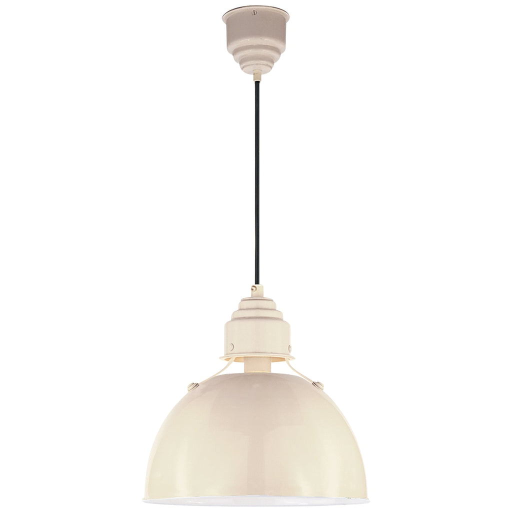 Eugene Pendant - Light House Co.