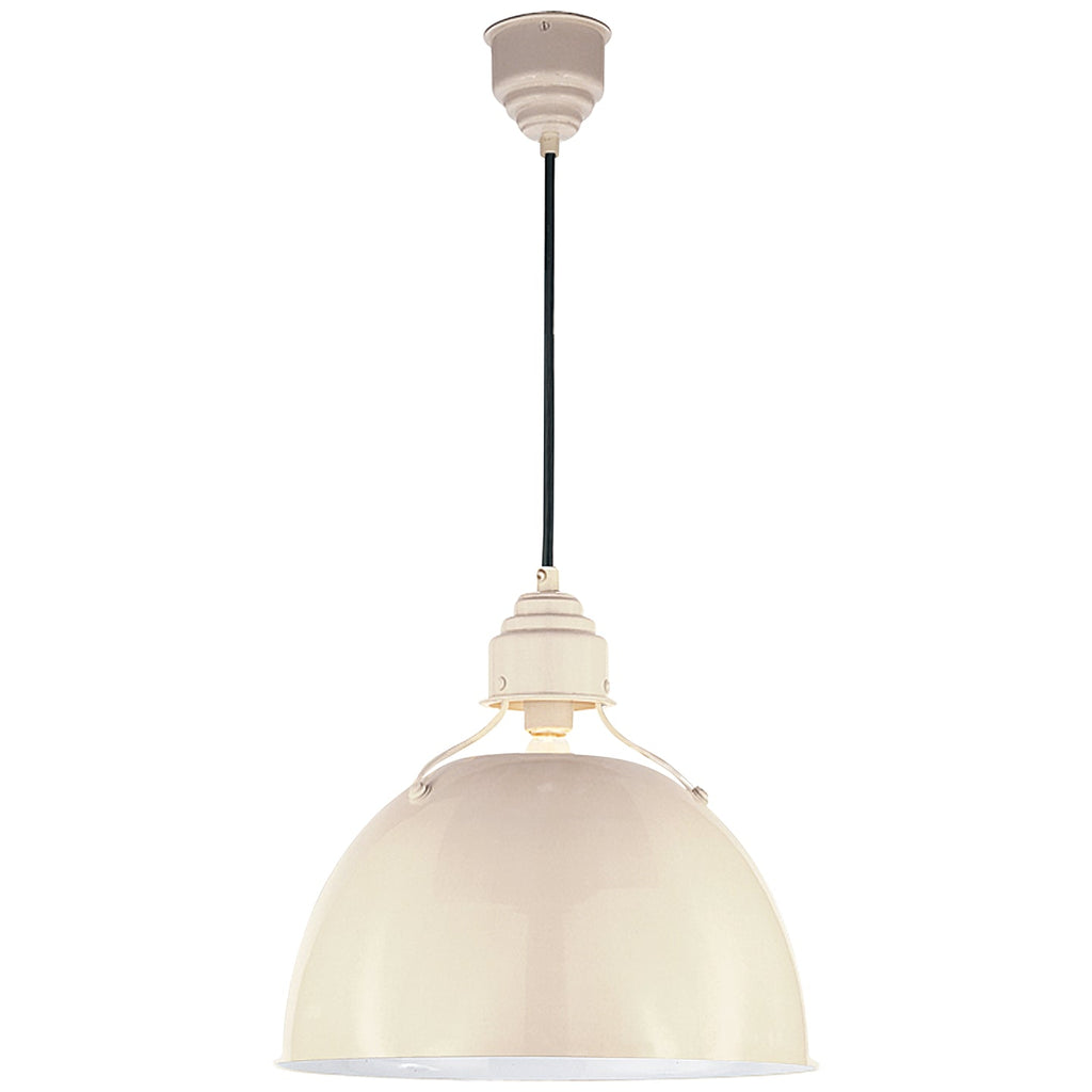 Eugene Pendant - Light House Co.