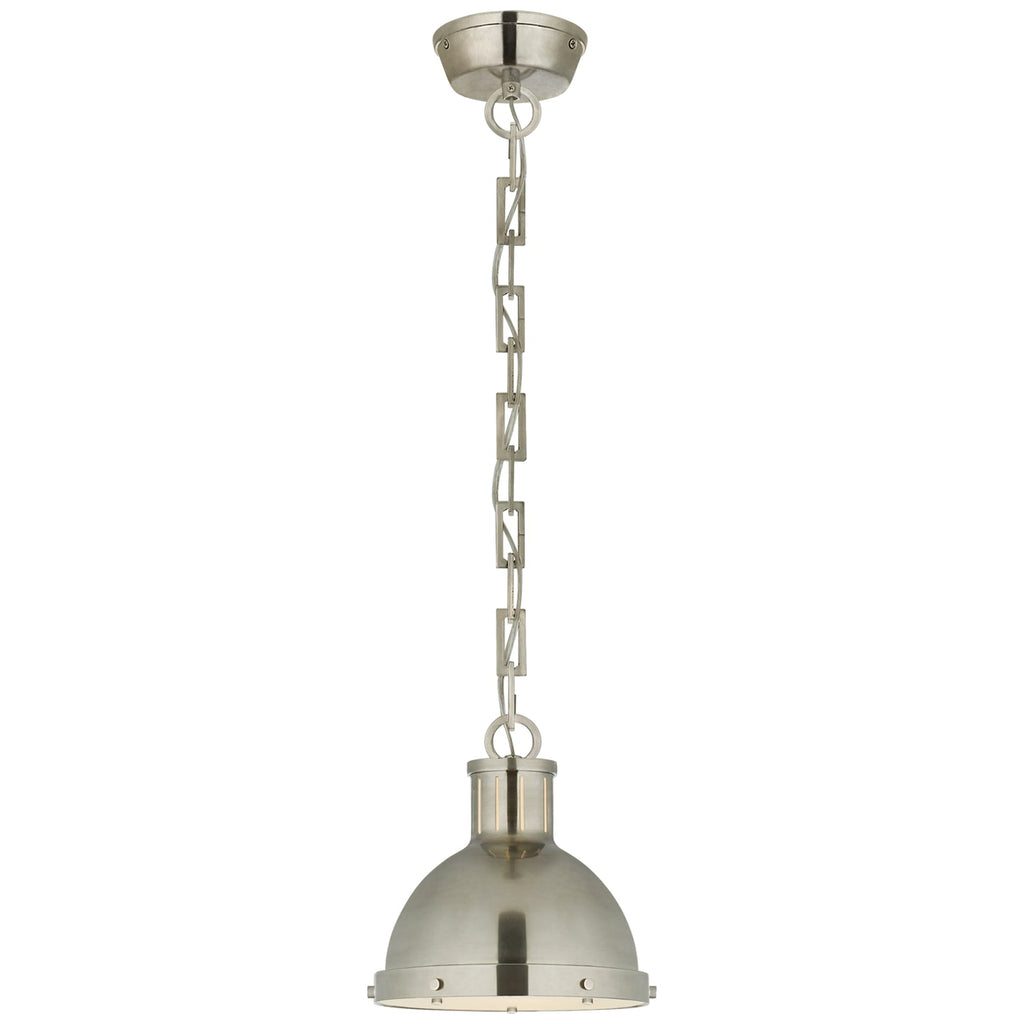 Hicks Pendant - Light House Co.