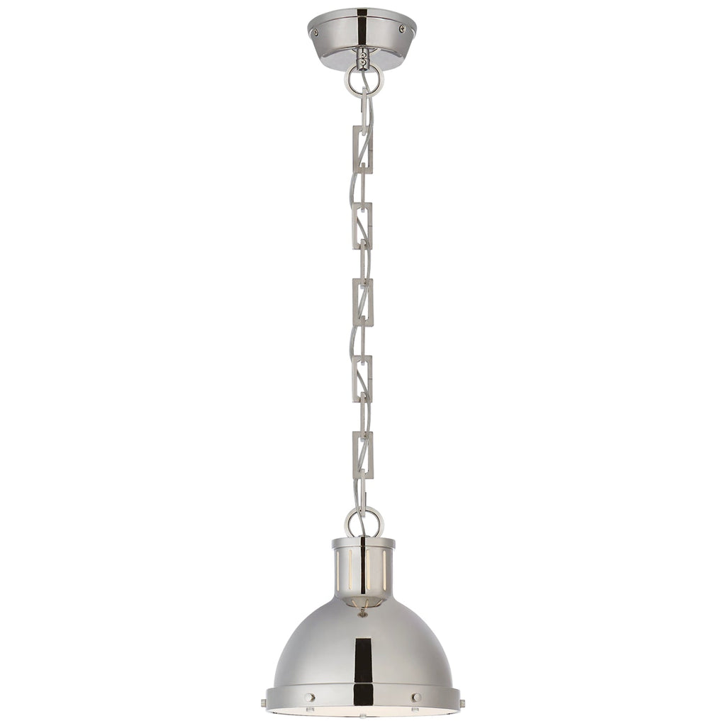 Hicks Pendant - Light House Co.