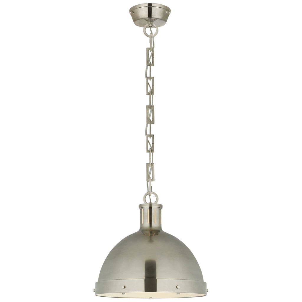 Hicks Pendant - Light House Co.