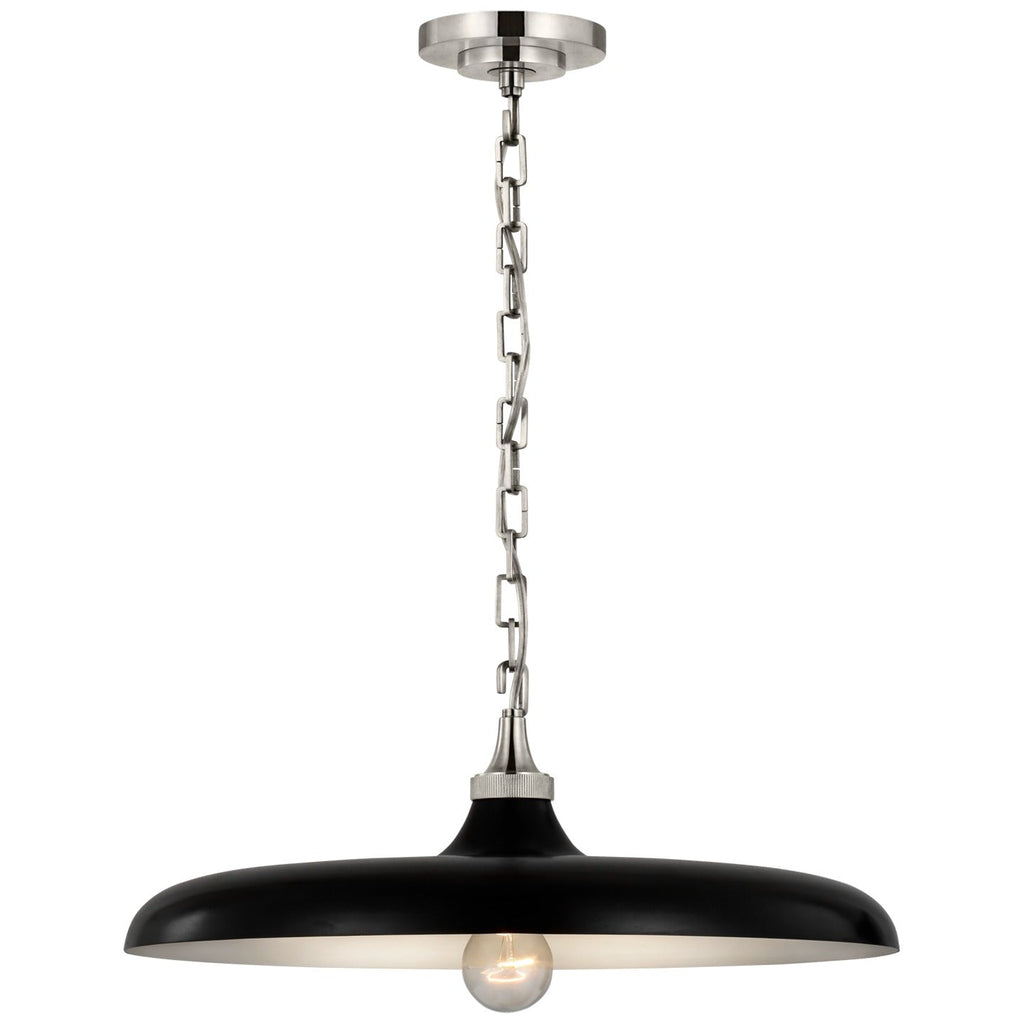 Piatto Pendant - Light House Co.