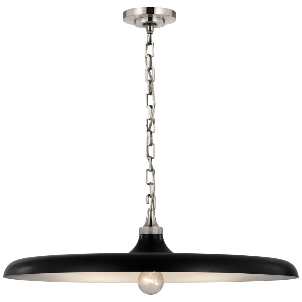 Piatto Pendant - Light House Co.