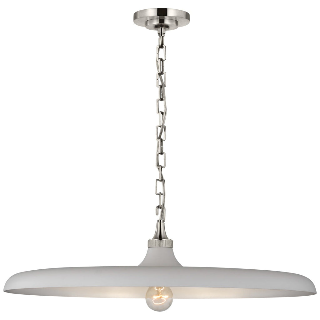 Piatto Pendant - Light House Co.