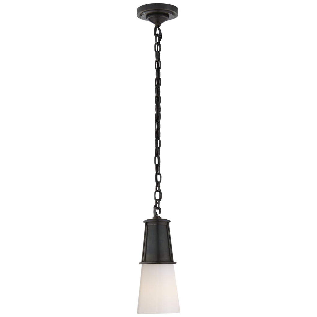 Robinson Small Pendant - Light House Co.