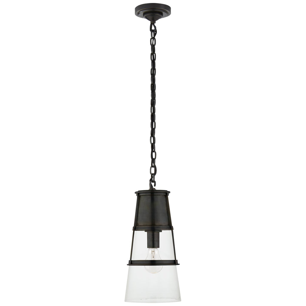 Robinson Medium Pendant - Light House Co.