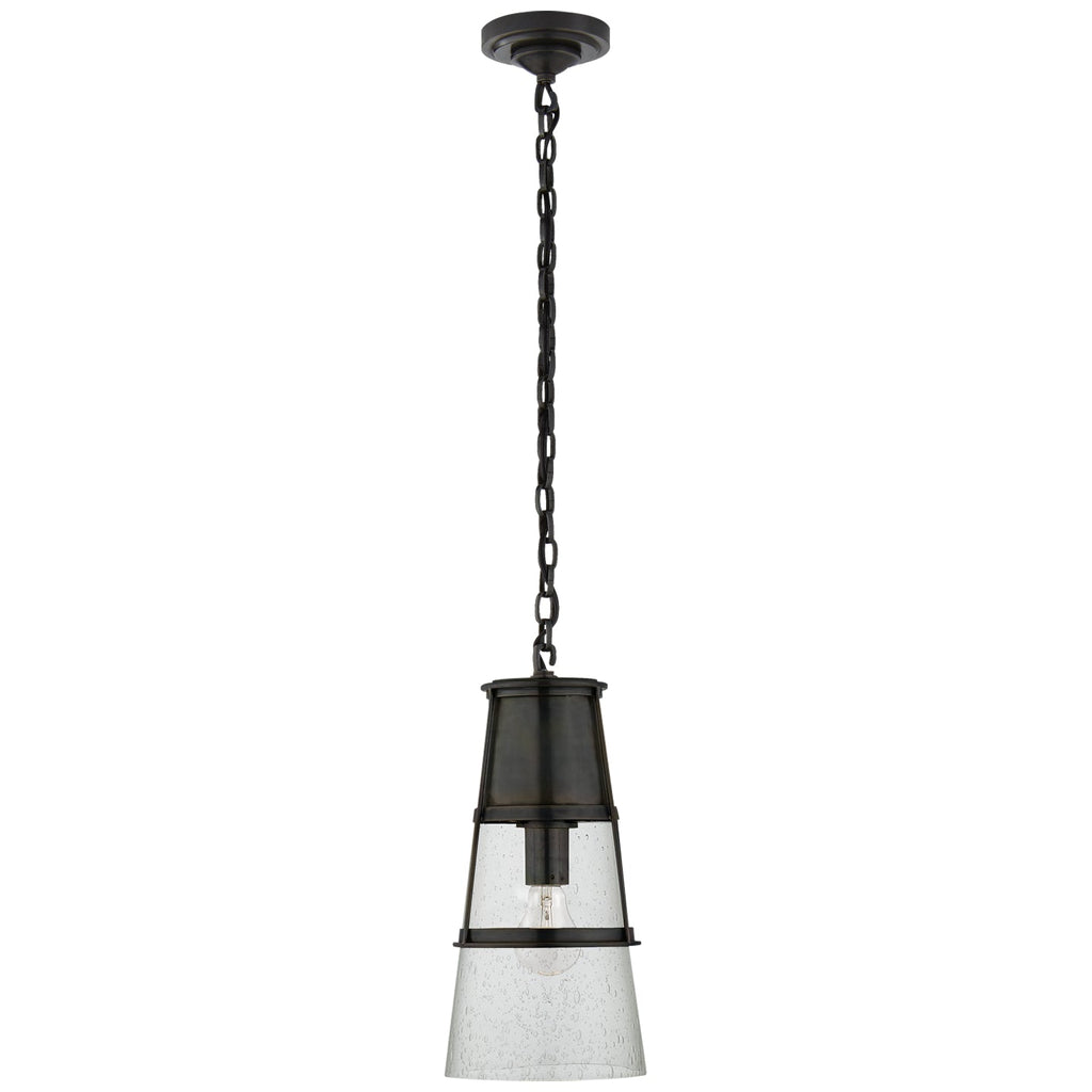 Robinson Medium Pendant - Light House Co.