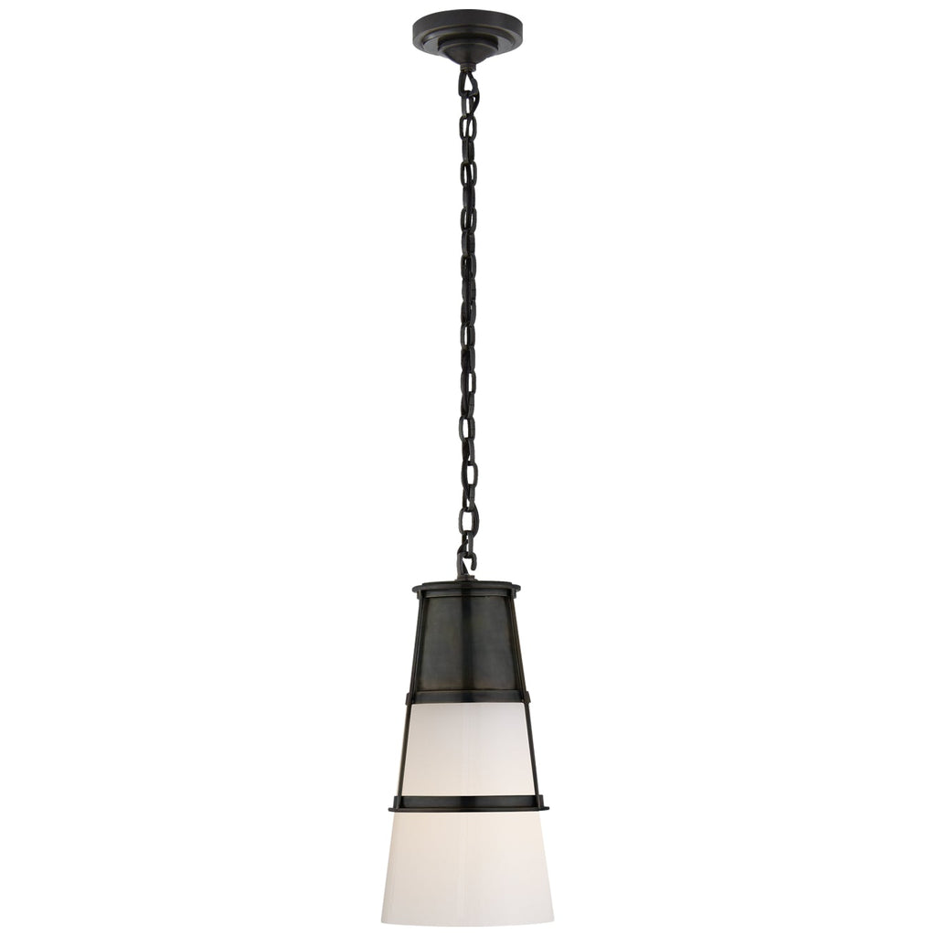 Robinson Medium Pendant - Light House Co.
