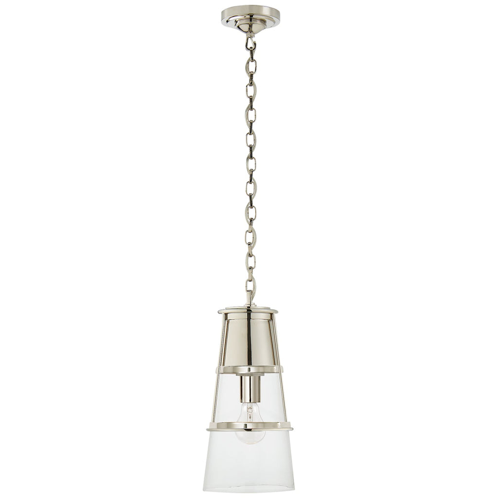 Robinson Medium Pendant - Light House Co.
