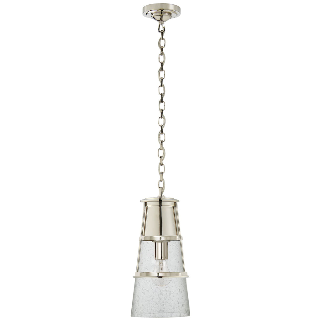 Robinson Medium Pendant - Light House Co.