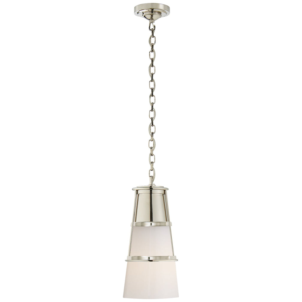 Robinson Medium Pendant - Light House Co.