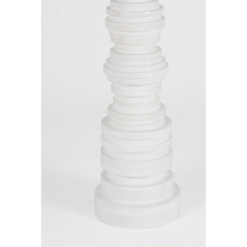 Wayzata Floor Lamp - Light House Co.