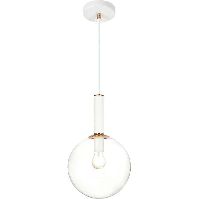 Stellar Pendant - Light House Co.