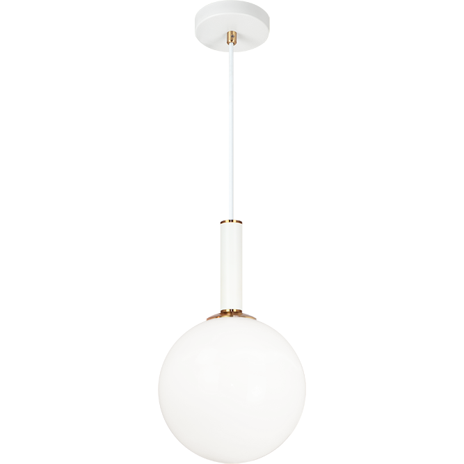 Stellar Pendant - Light House Co.