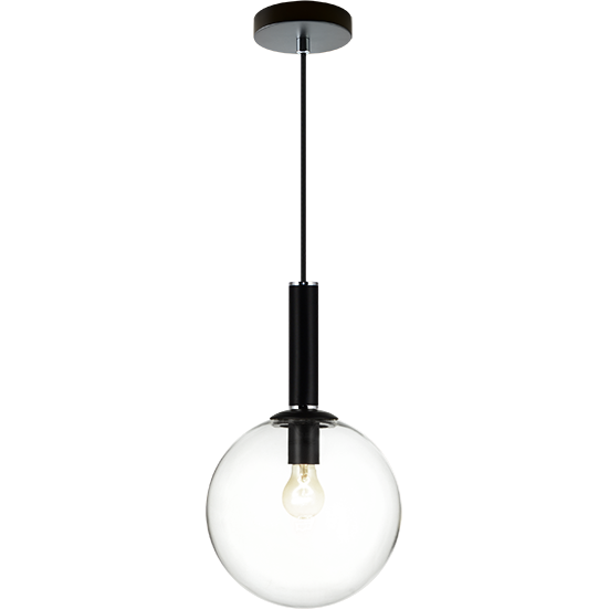 Stellar Pendant - Light House Co.