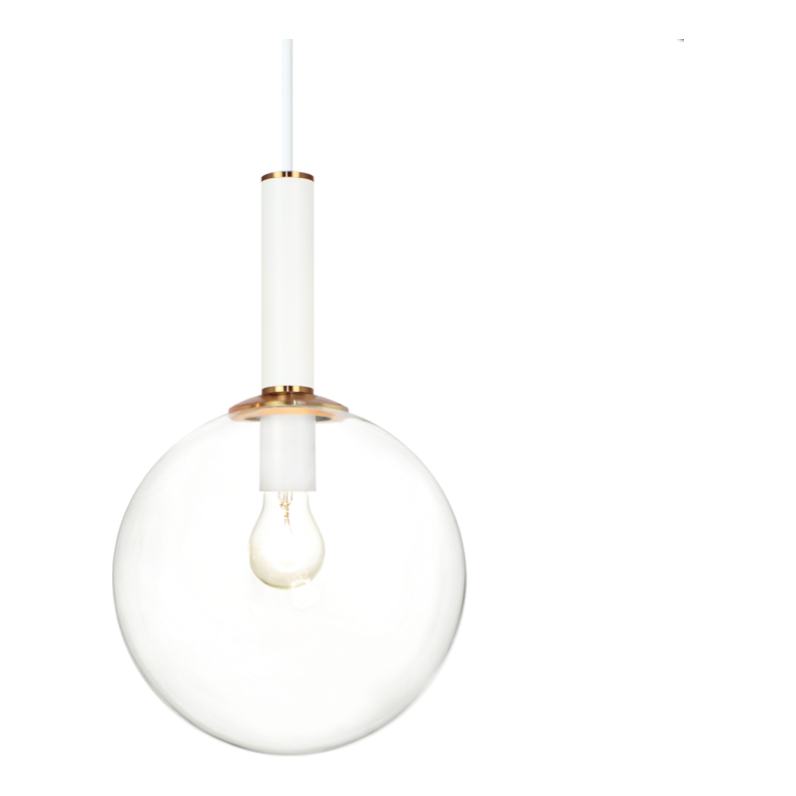 Stellar Pendant - Light House Co.